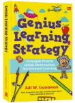 02. Genius Learning Strategy